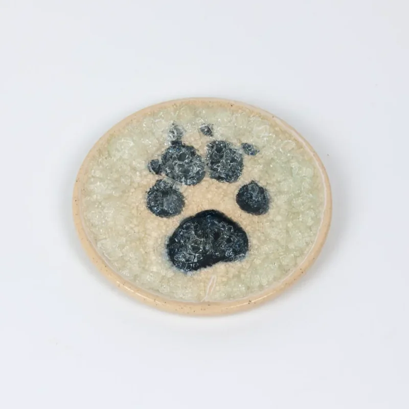 Coaster