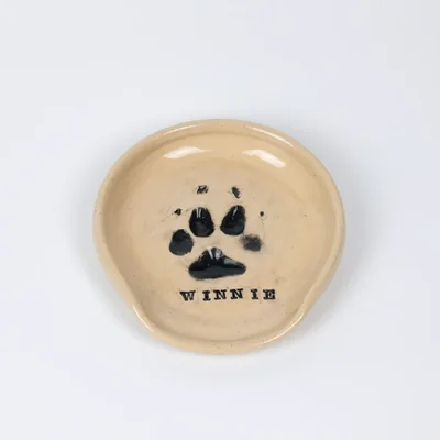 Spoon Rest