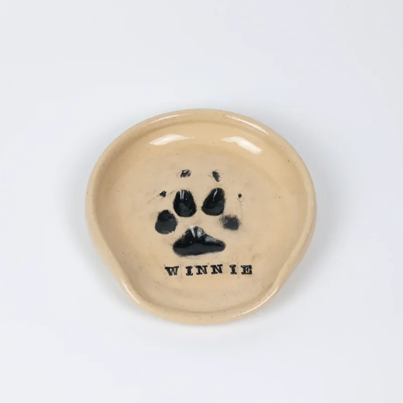 Spoon Rest