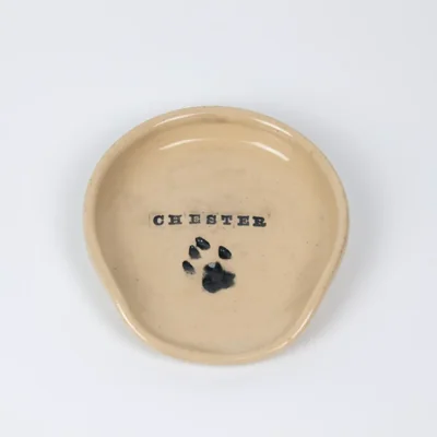 Spoon Rest