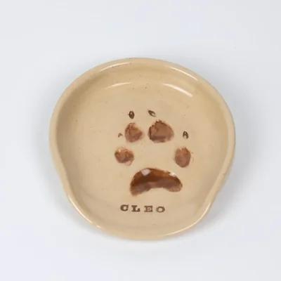 Spoon Rest