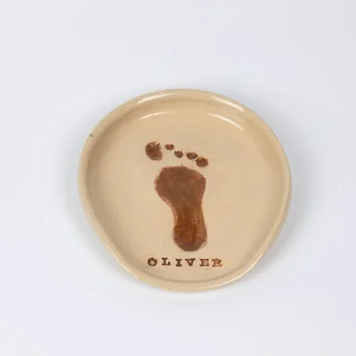 Spoon Rest