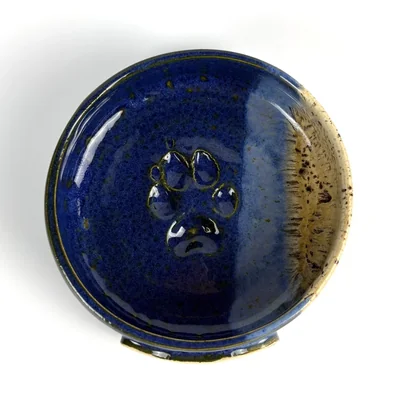 Dog Bowl