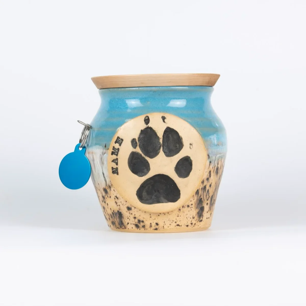 Pet Memorial