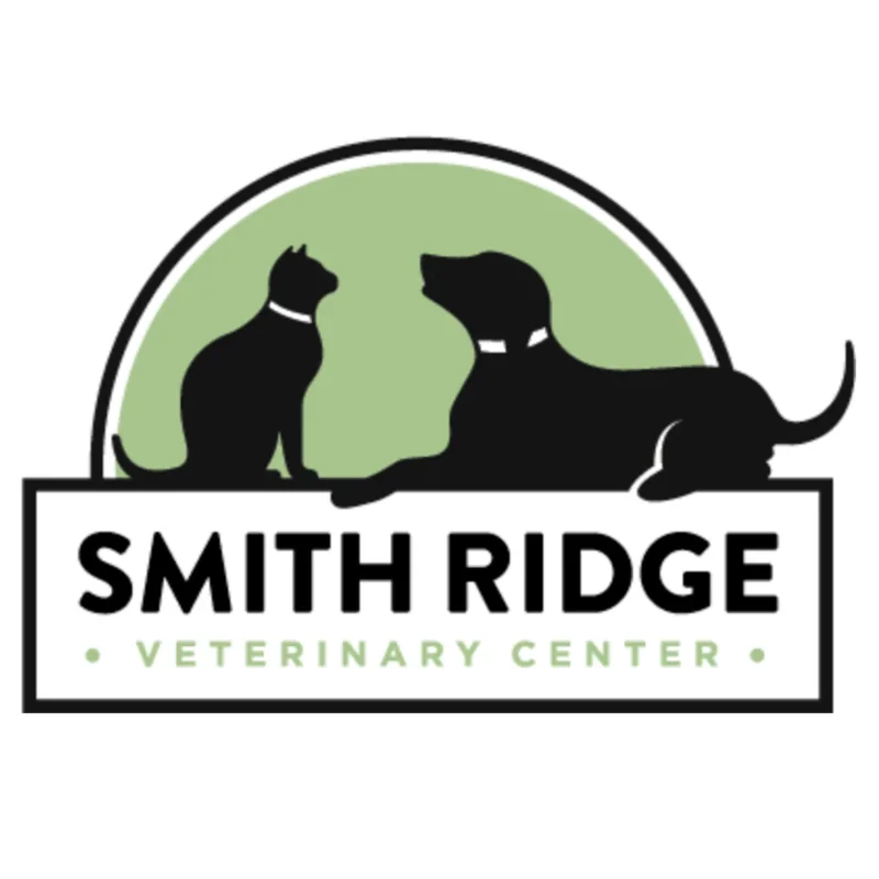 Smith Ridge Veterinary Center photo