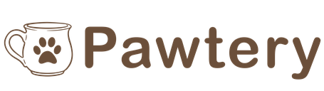 Pawtery